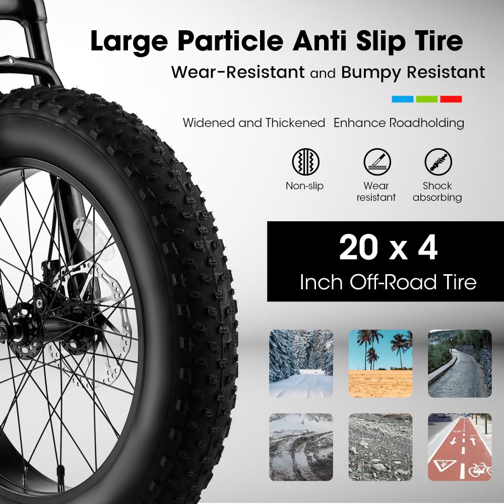 Rower górski dla dzieci i nast – Carbon Bike Frame recenzja i cena