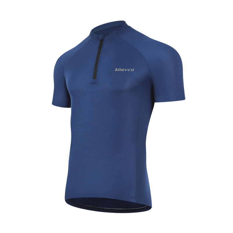 Męski zimowy zestaw termiczny  – Cycling Bib Shorts recenzja i cena