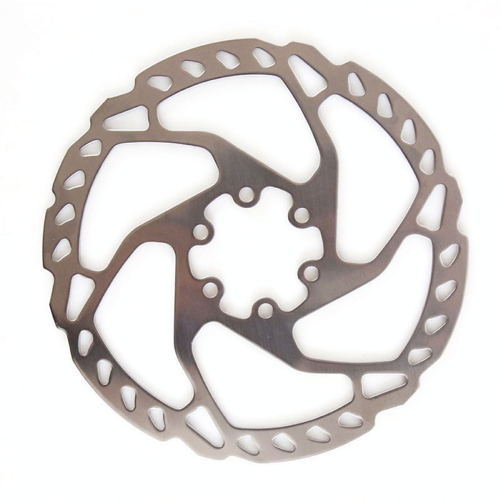 Do rowerów górskich Shimano SM – Cycling Gear And Equipment recenzja i cena